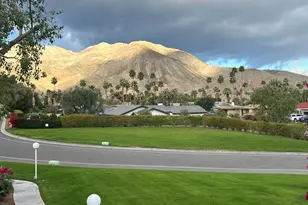 73067 Pancho Segura Ln, Palm Desert, CA 92260 - Photo 60