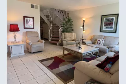 73067 Pancho Segura Lane, Palm Desert, CA 92260 - Photo 2