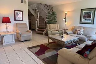 73067 Pancho Segura Ln, Palm Desert, CA 92260 - Photo 2