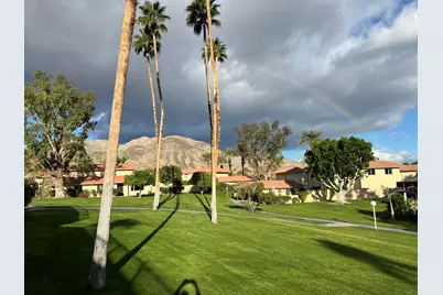 73067 Pancho Segura Lane, Palm Desert, CA 92260 - Photo 52