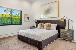 2 Bravo Ct., Rancho Mirage, CA 92270 - Photo 18