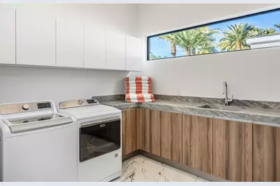 2 Bravo Court, Rancho Mirage, CA 92270 - Photo 26