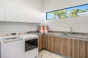 2 Bravo Ct., Rancho Mirage, CA 92270 - Photo 26