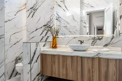 2 Bravo Court, Rancho Mirage, CA 92270 - Photo 2