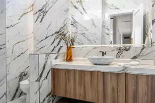 2 Bravo Ct., Rancho Mirage, CA 92270 - Photo 2