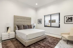 2 Bravo Ct., Rancho Mirage, CA 92270 - Photo 24