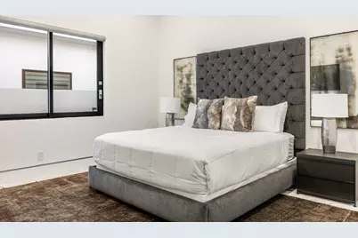 2 Bravo Court, Rancho Mirage, CA 92270 - Photo 22