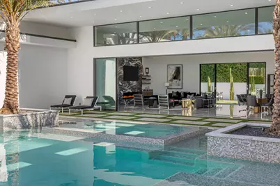 2 Bravo Court, Rancho Mirage, CA 92270 - Photo 10