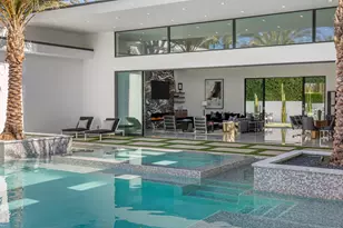 2 Bravo Ct., Rancho Mirage, CA 92270 - Photo 10