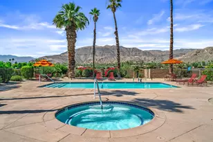 75 Majorca Dr, Rancho Mirage, CA 92270 - Photo 34