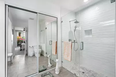 75 Majorca Drive, Rancho Mirage, CA 92270 - Photo 24