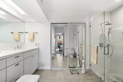 75 Majorca Drive, Rancho Mirage, CA 92270 - Photo 22