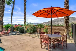 75 Majorca Dr, Rancho Mirage, CA 92270 - Photo 36