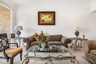 75 Majorca Drive, Rancho Mirage, CA 92270 - Photo 8