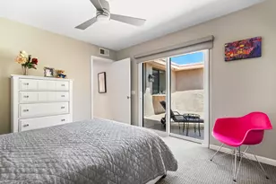 75 Majorca Dr, Rancho Mirage, CA 92270 - Photo 26