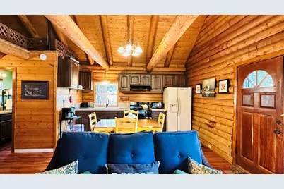 53341 Sherman Drive, Idyllwild, CA 92549 - Photo 6