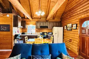 53341 Sherman Dr, Idyllwild, CA 92549 - Photo 6