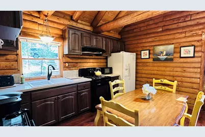 53341 Sherman Drive, Idyllwild, CA 92549 - Photo 8