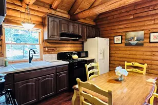 53341 Sherman Dr, Idyllwild, CA 92549 - Photo 8