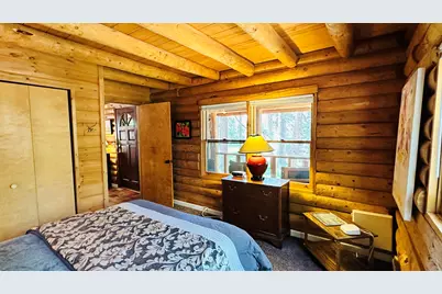 53341 Sherman Drive, Idyllwild, CA 92549 - Photo 16