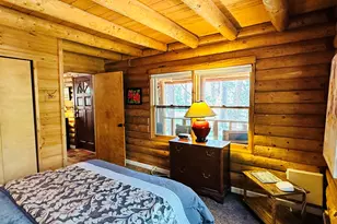 53341 Sherman Dr, Idyllwild, CA 92549 - Photo 16