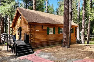 53341 Sherman Dr, Idyllwild, CA 92549 - Photo 1