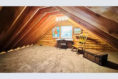 53341 Sherman Drive, Idyllwild, CA 92549 - Photo 18