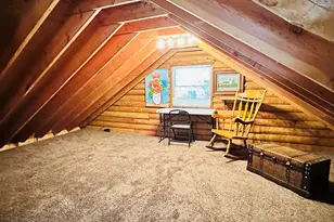 53341 Sherman Dr, Idyllwild, CA 92549 - Photo 18