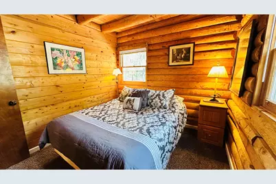 53341 Sherman Drive, Idyllwild, CA 92549 - Photo 12