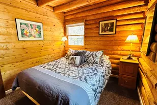 53341 Sherman Dr, Idyllwild, CA 92549 - Photo 12