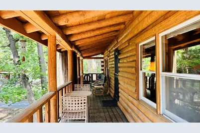 53341 Sherman Drive, Idyllwild, CA 92549 - Photo 20