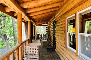 53341 Sherman Dr, Idyllwild, CA 92549 - Photo 20