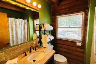 53341 Sherman Dr, Idyllwild, CA 92549 - Photo 10