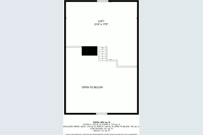 53341 Sherman Drive, Idyllwild, CA 92549 - Photo 28