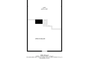53341 Sherman Dr, Idyllwild, CA 92549 - Photo 28