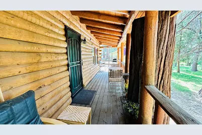 53341 Sherman Drive, Idyllwild, CA 92549 - Photo 24