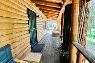 53341 Sherman Dr, Idyllwild, CA 92549 - Photo 24