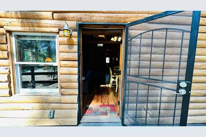 53341 Sherman Drive, Idyllwild, CA 92549 - Photo 2