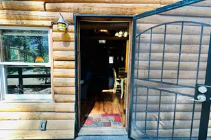 53341 Sherman Dr, Idyllwild, CA 92549 - Photo 2