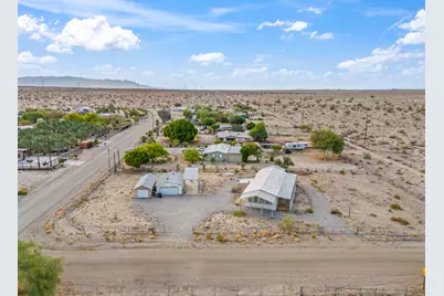 101815 Sea Breeze Drive, Mecca, CA 92254 - Photo 18