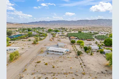 101815 Sea Breeze Drive, Mecca, CA 92254 - Photo 24