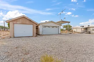 101815 Sea Breeze Dr, Mecca, CA 92254 - Photo 4