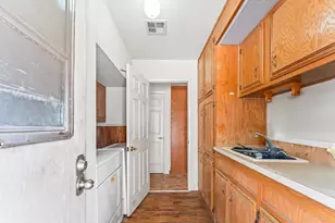 101815 Sea Breeze Dr, Mecca, CA 92254 - Photo 16