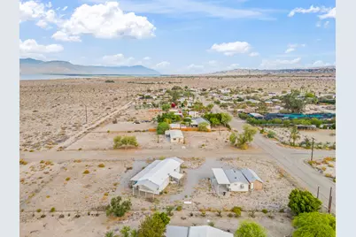 101815 Sea Breeze Drive, Mecca, CA 92254 - Photo 22