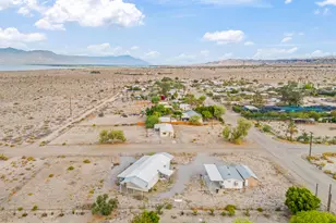 101815 Sea Breeze Dr, Mecca, CA 92254 - Photo 22