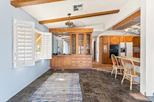 101815 Sea Breeze Dr, Mecca, CA 92254 - Photo 10