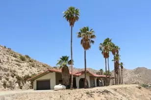 10300 Pine Ave, Morongo Valley, CA 92256 - Photo 8
