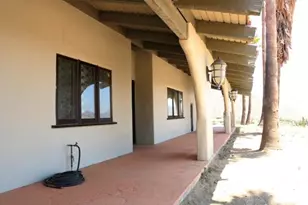 10300 Pine Ave, Morongo Valley, CA 92256 - Photo 20