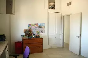 10300 Pine Ave, Morongo Valley, CA 92256 - Photo 36