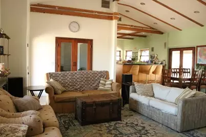 10300 Pine Avenue, Morongo Valley, CA 92256 - Photo 30